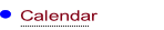 Calendar.