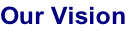 Our Vision